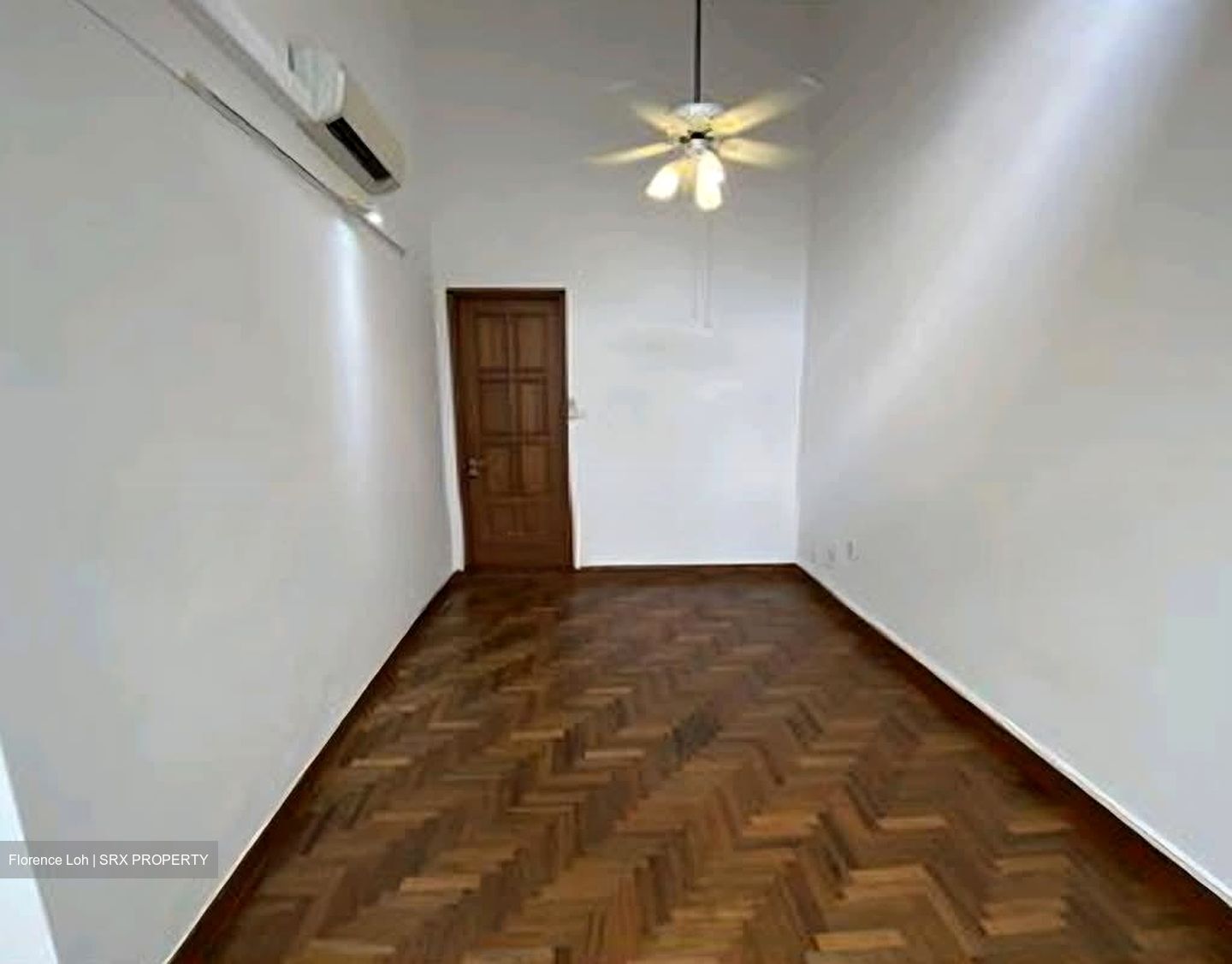 Campbell Lane (D8), Detached #561013821